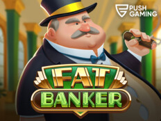 En çok kazandıran casino slot oyunları {WXQIS}34